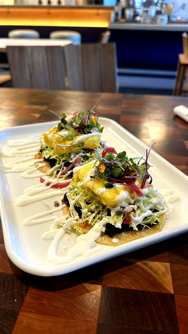 ellieblue2842 image ~ Altpins