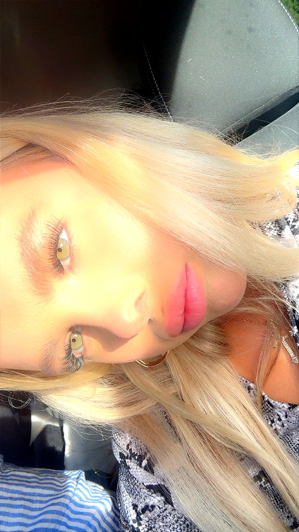 ellieblue2842 image ~ Altpins