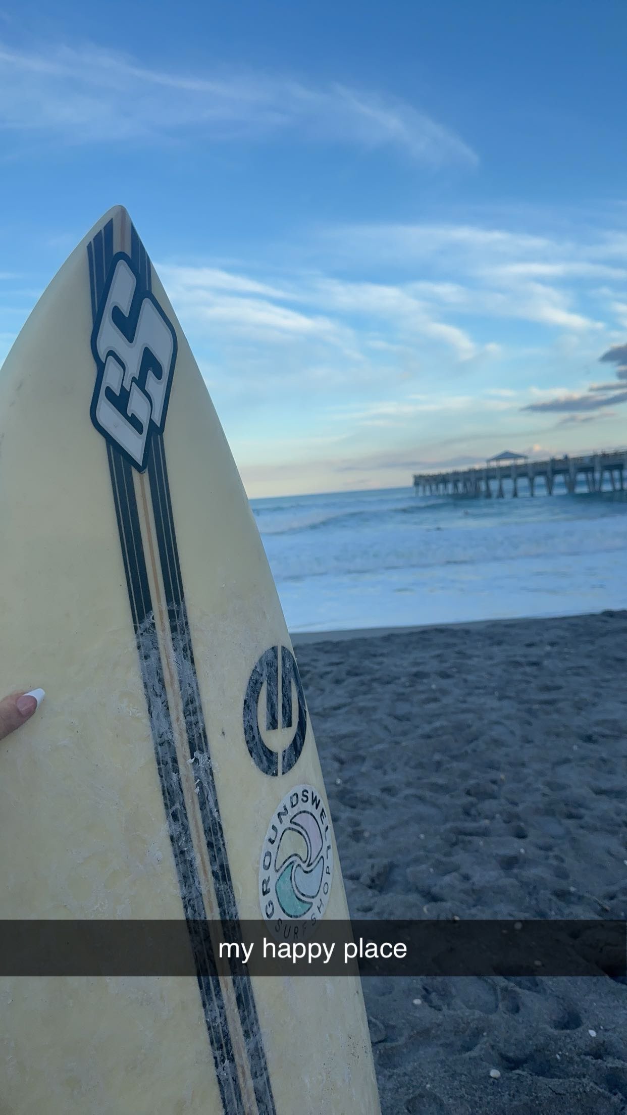 ellieblue2842 snapchat image archive image