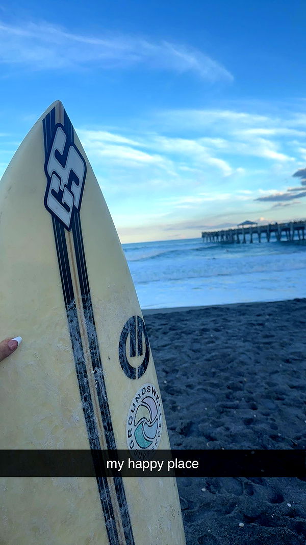 ellieblue2842 image ~ Altpins