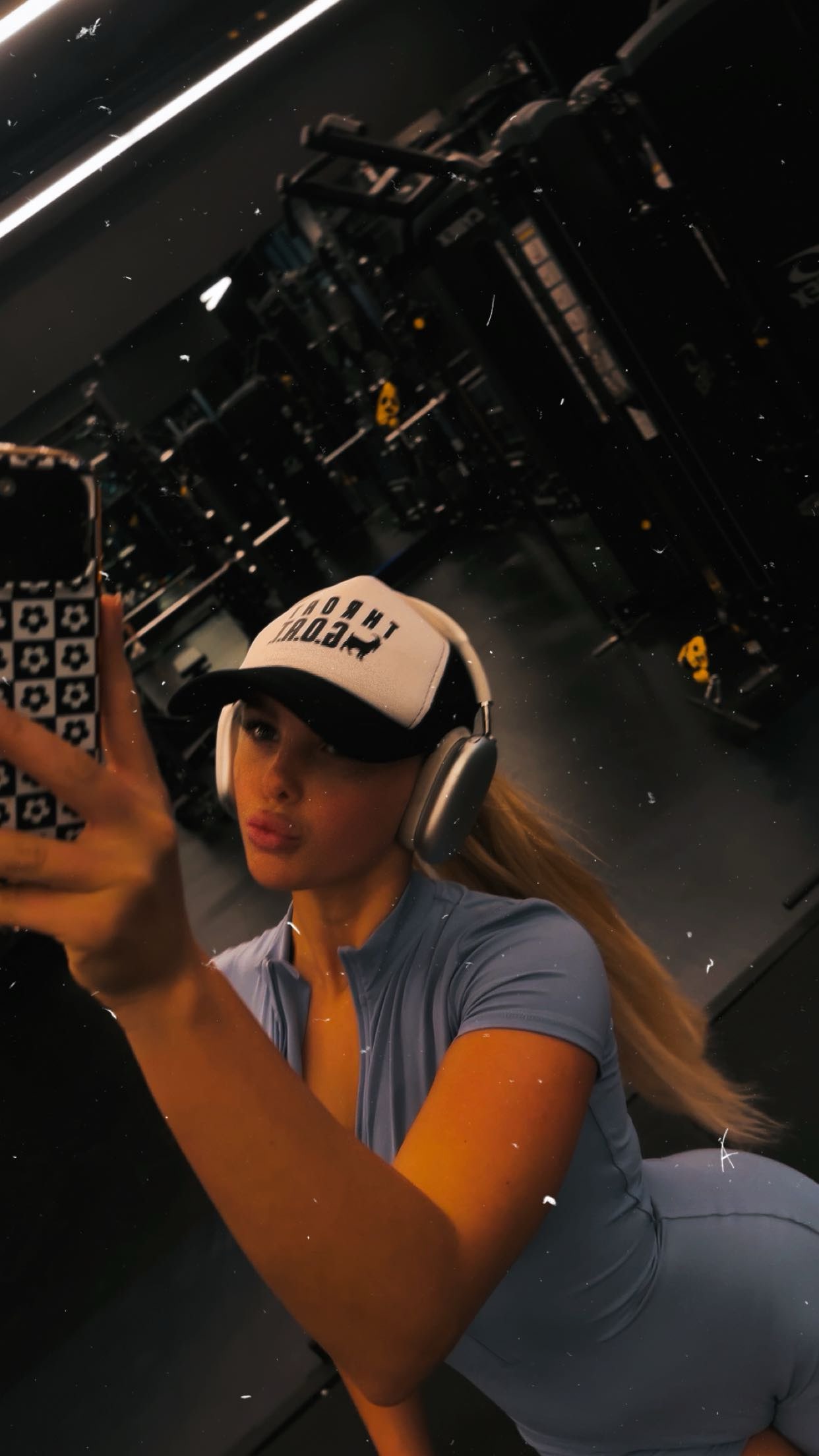 ellieblue2842 snapchat image archive image