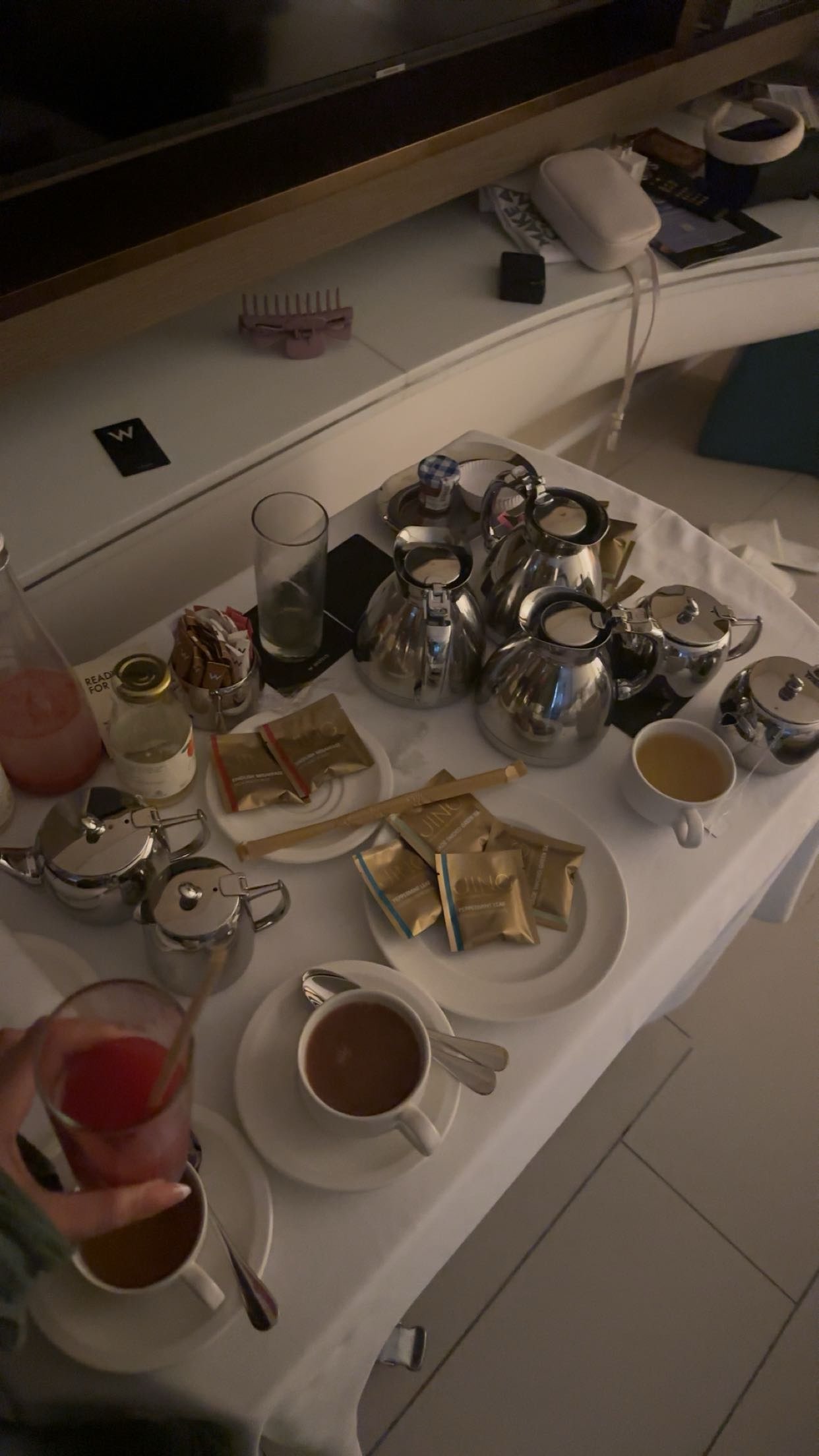 ellieblue2842 snapchat image archive image