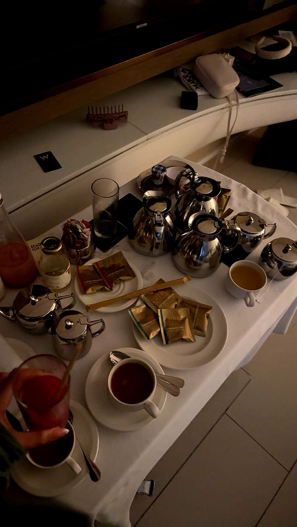 ellieblue2842 image ~ Altpins