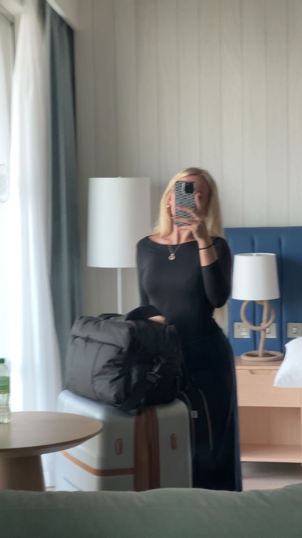 ellieblue2842 snapchat image archive image