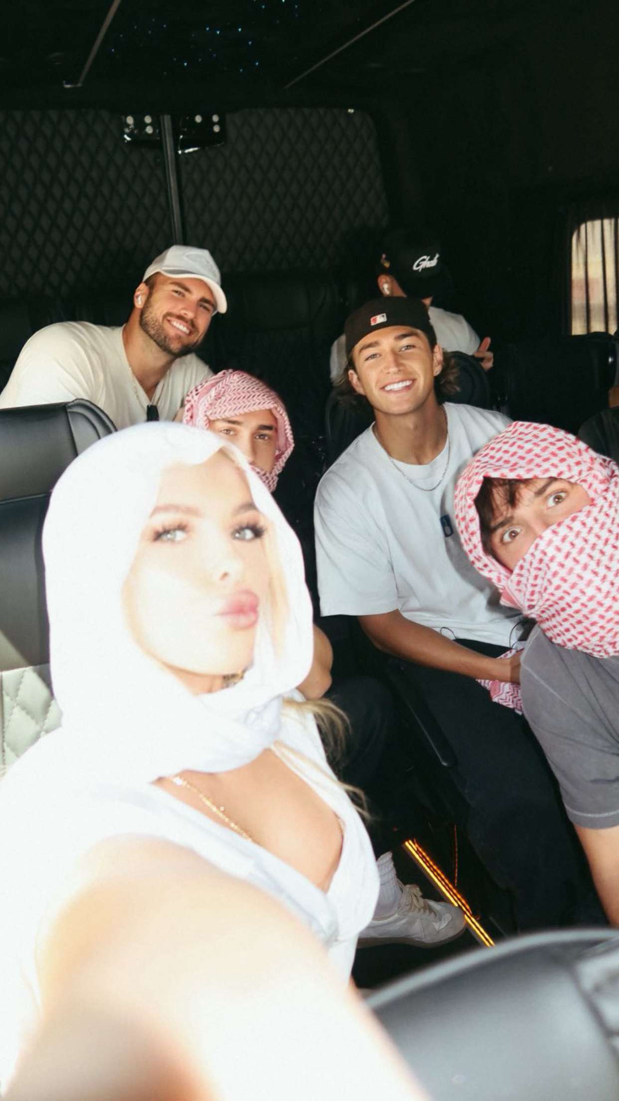 ellieblue2842 snapchat image archive image