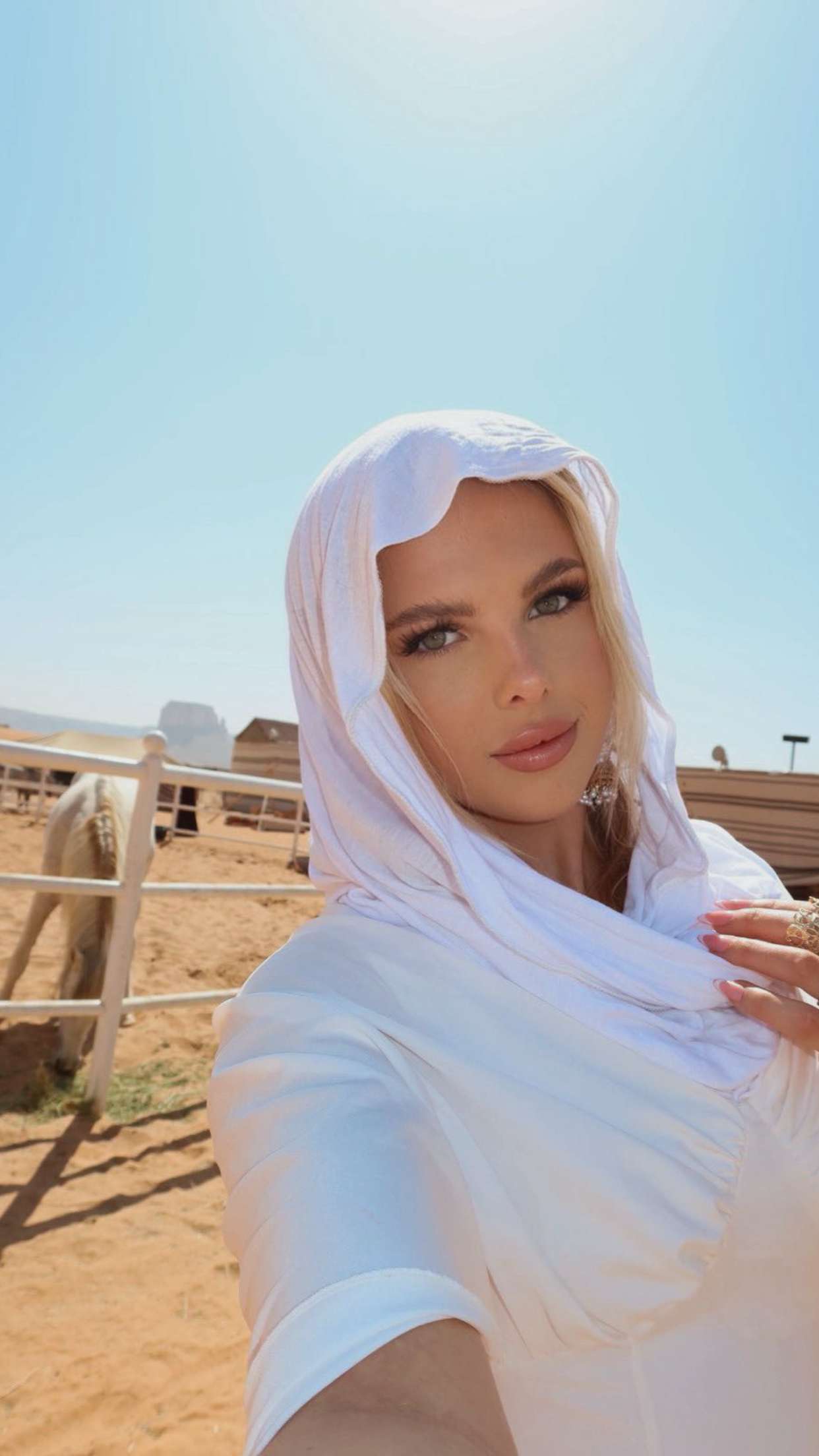 ellieblue2842 snapchat image archive image