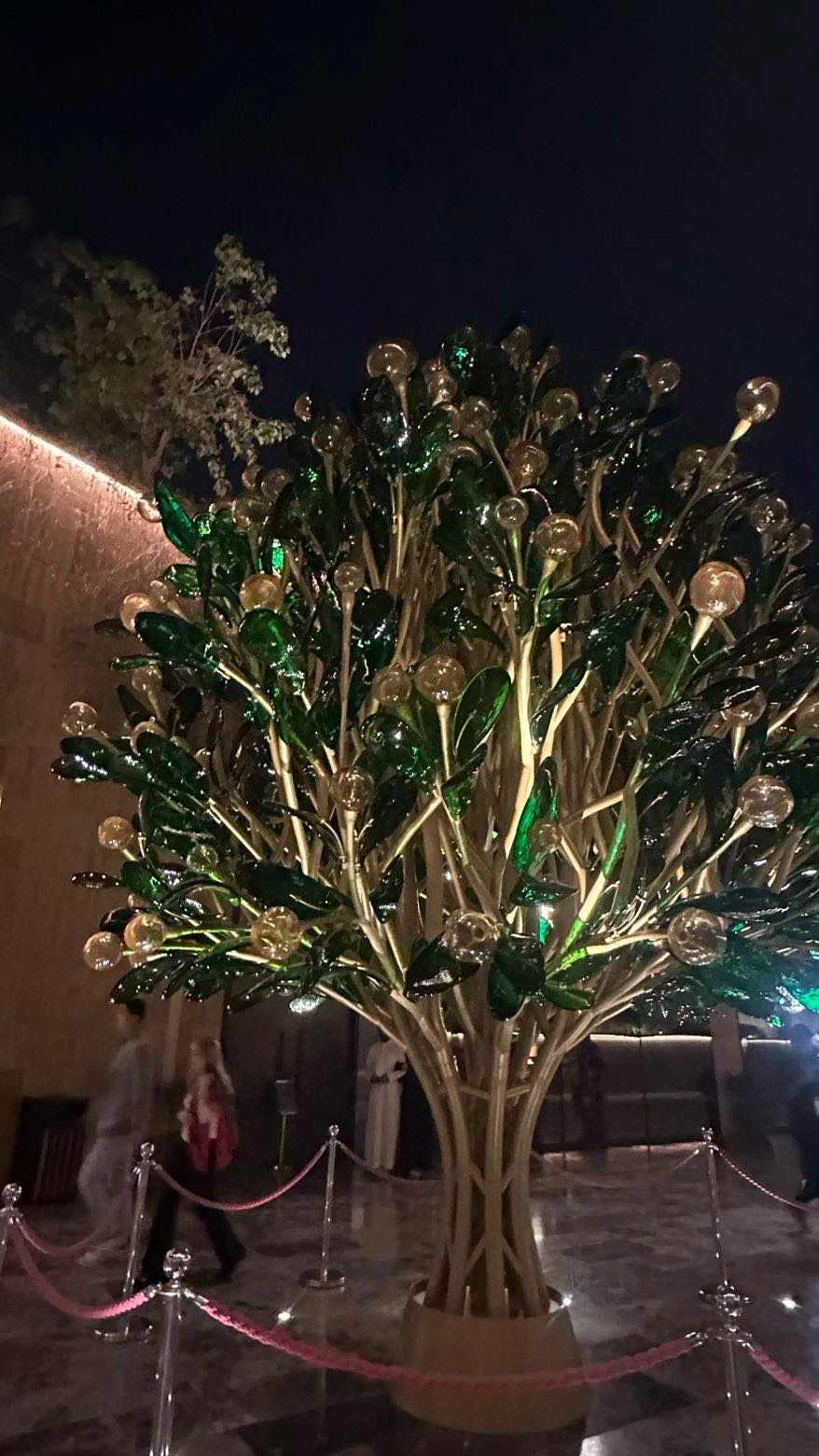 ellieblue2842 snapchat image archive image