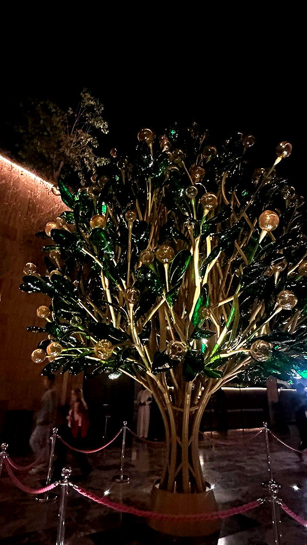 ellieblue2842 image ~ Altpins