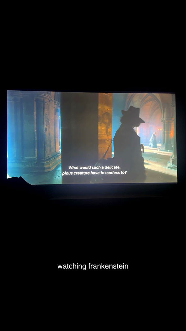 ellieblue2842 image ~ Altpins