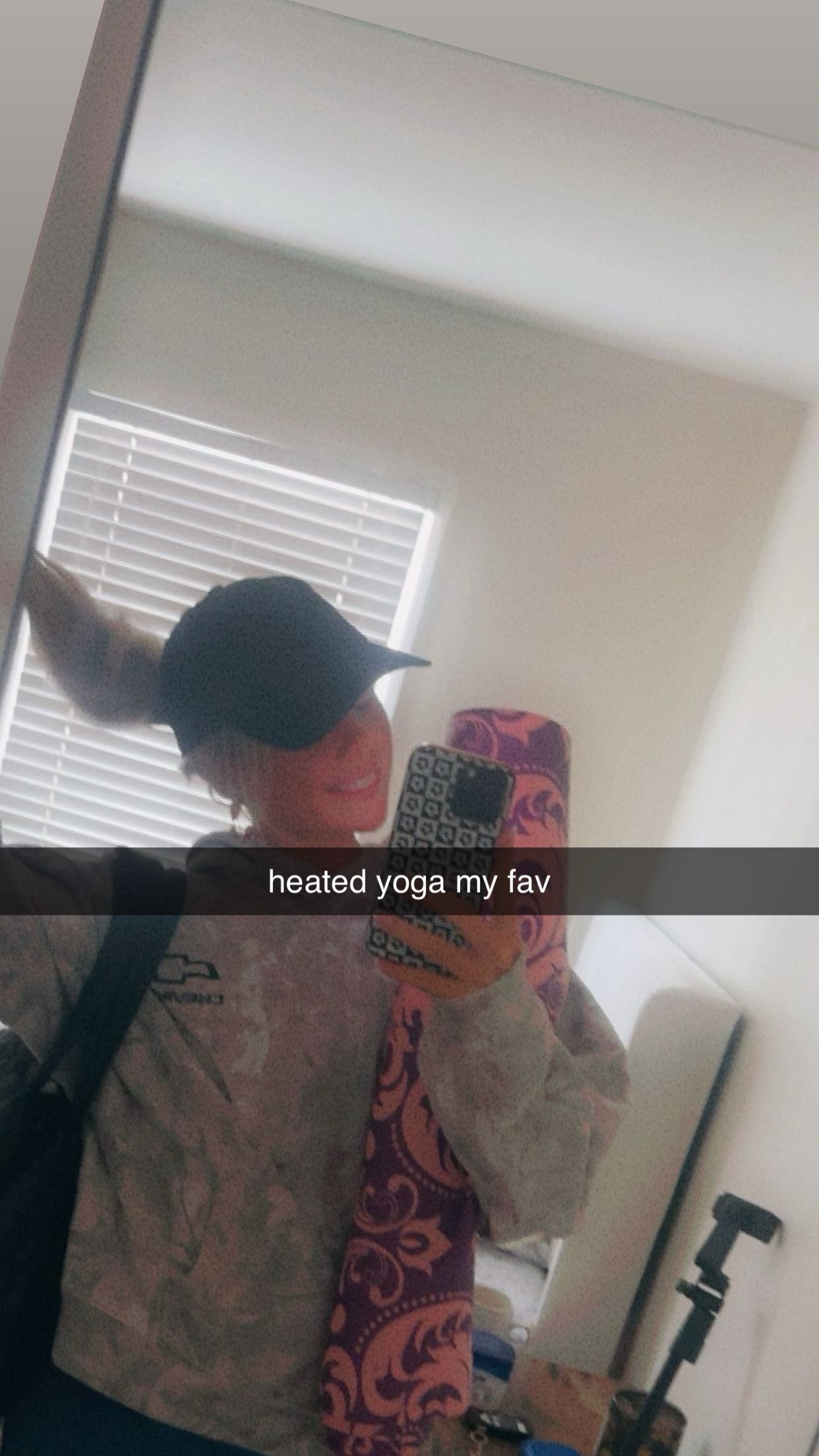 ellieblue2842 snapchat image archive image