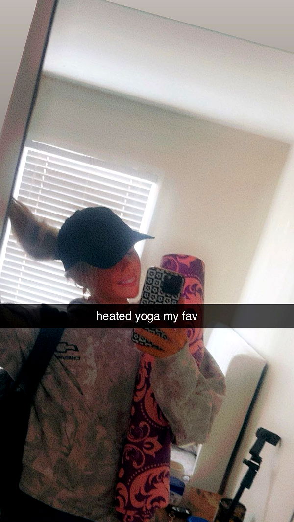 ellieblue2842 image ~ Altpins