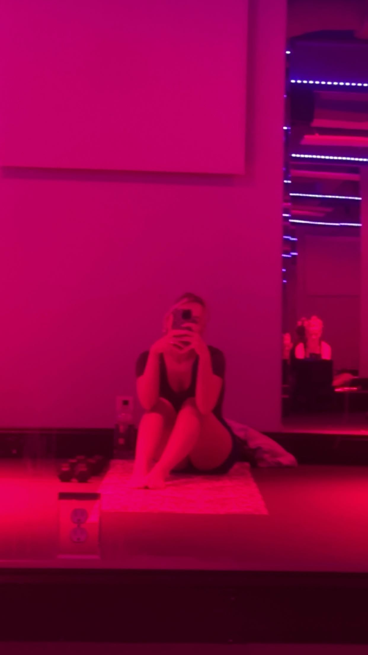 ellieblue2842 snapchat image archive image