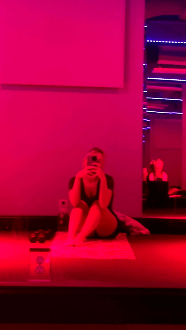 ellieblue2842 image ~ Altpins