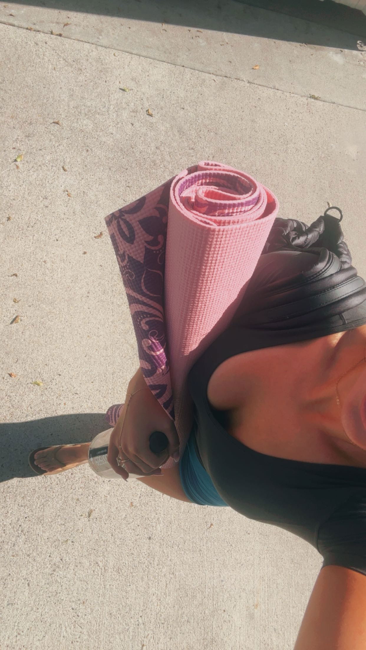 ellieblue2842 snapchat image archive image