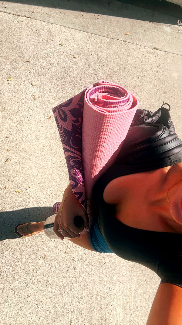 ellieblue2842 image ~ Altpins