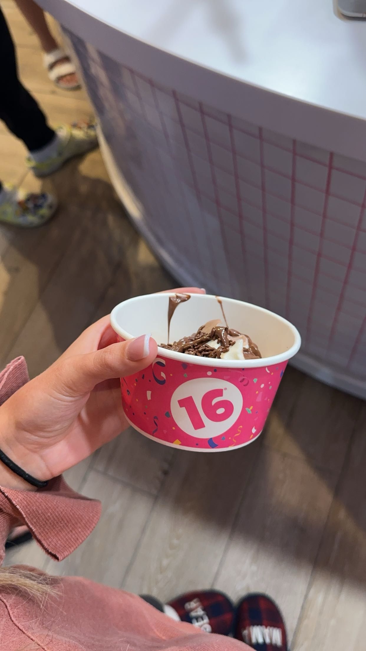 ellieblue2842 snapchat image archive image