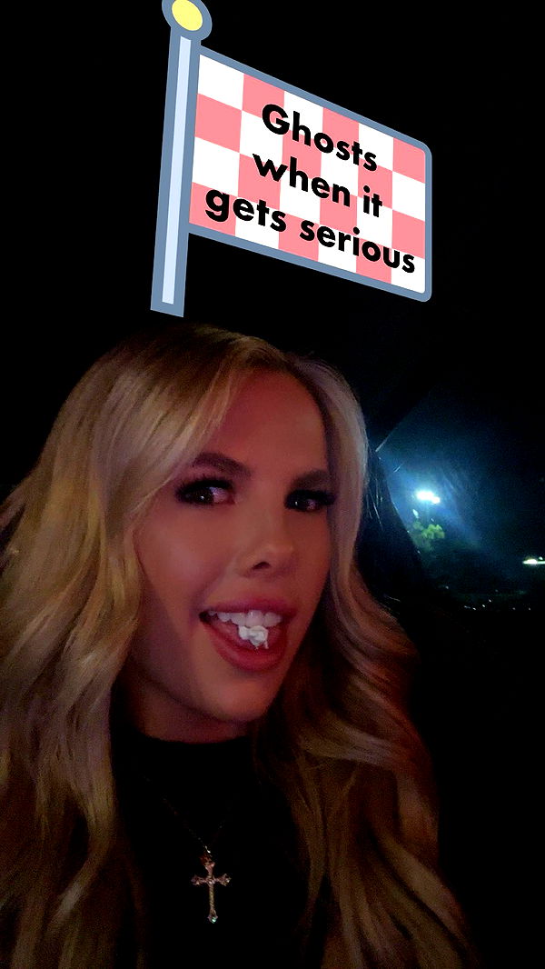 ellieblue2842 image ~ Altpins