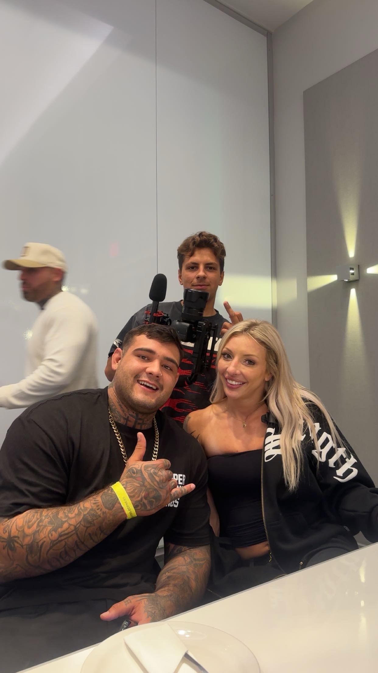 ellieblue2842 snapchat image archive image