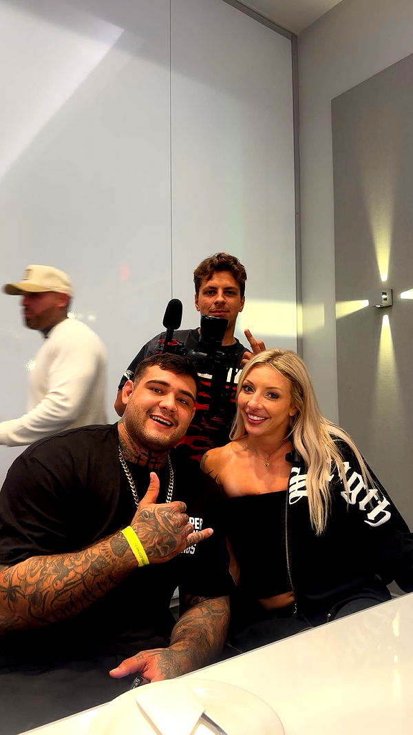 ellieblue2842 image ~ Altpins