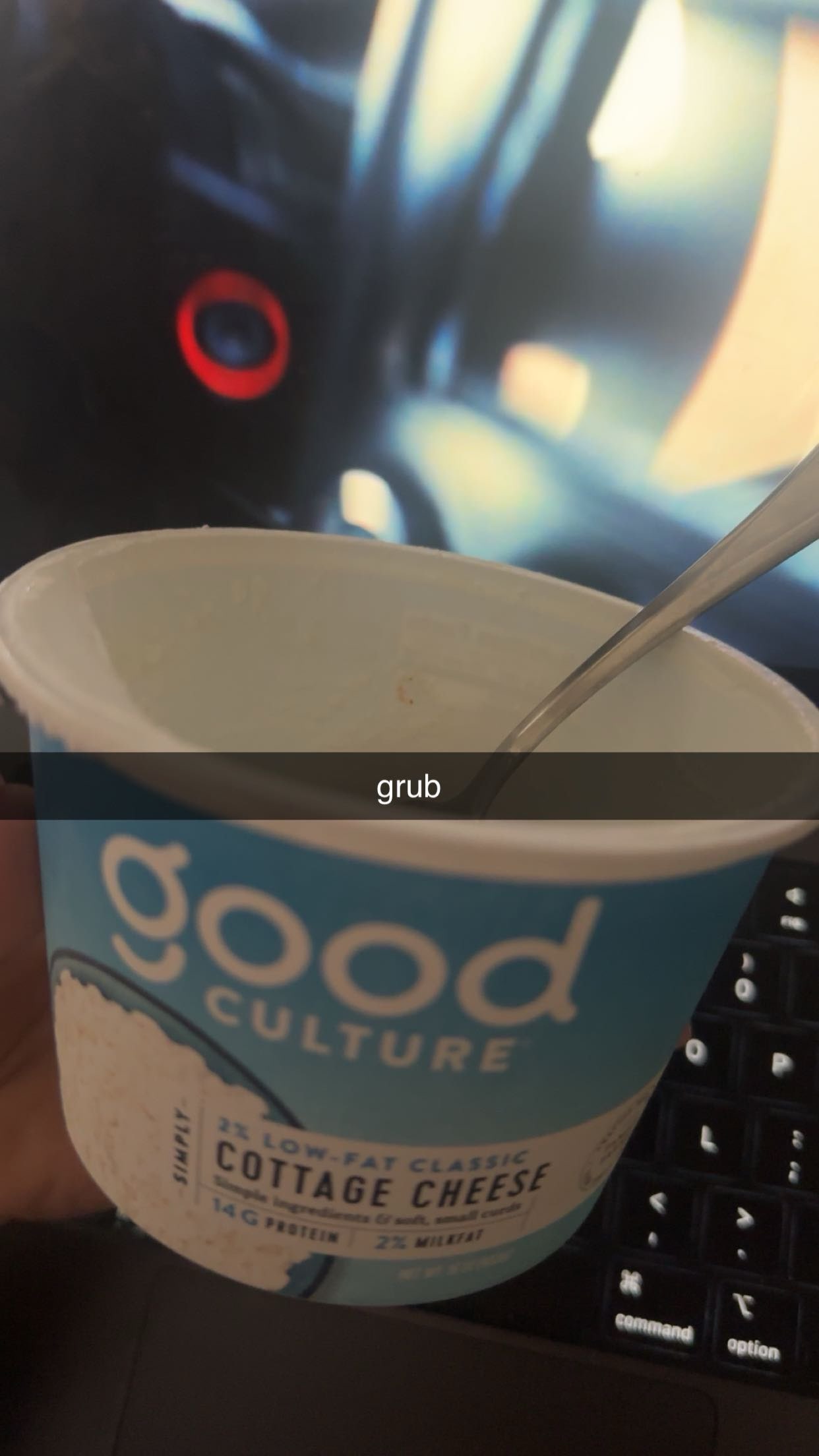 ellieblue2842 snapchat image archive image