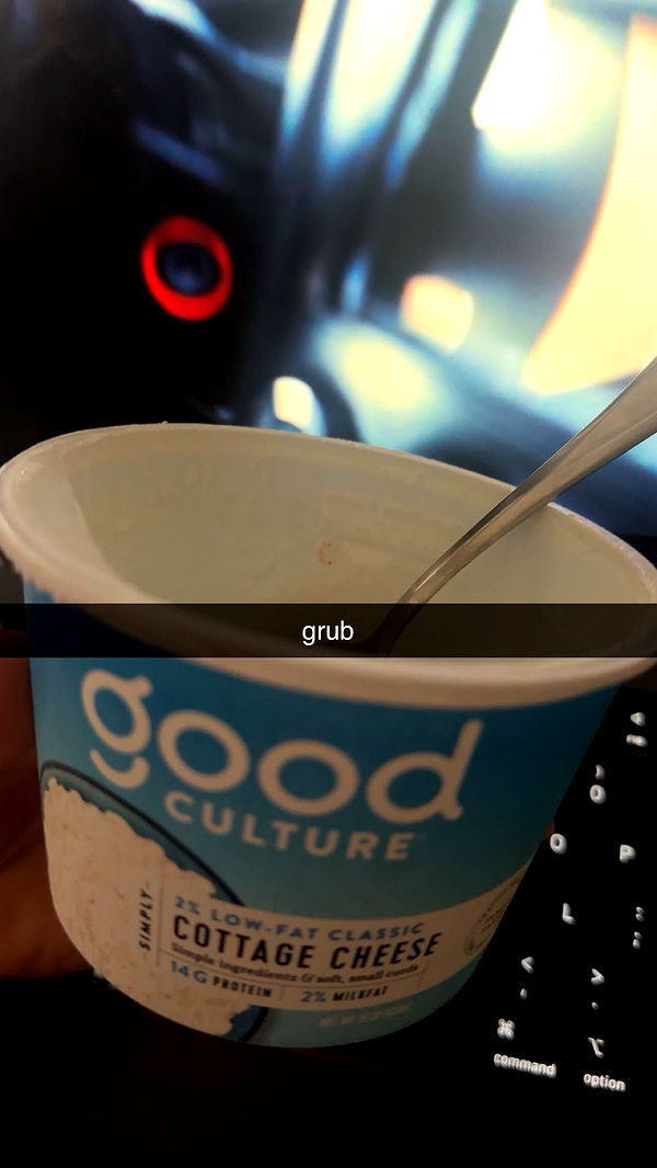 ellieblue2842 image ~ Altpins