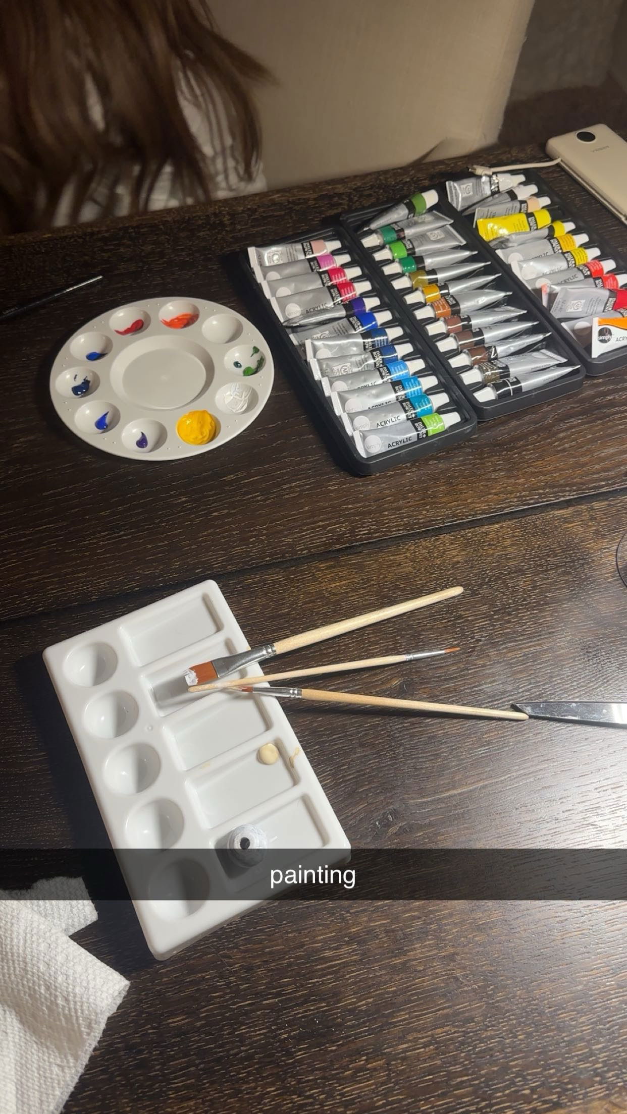 ellieblue2842 snapchat image archive image