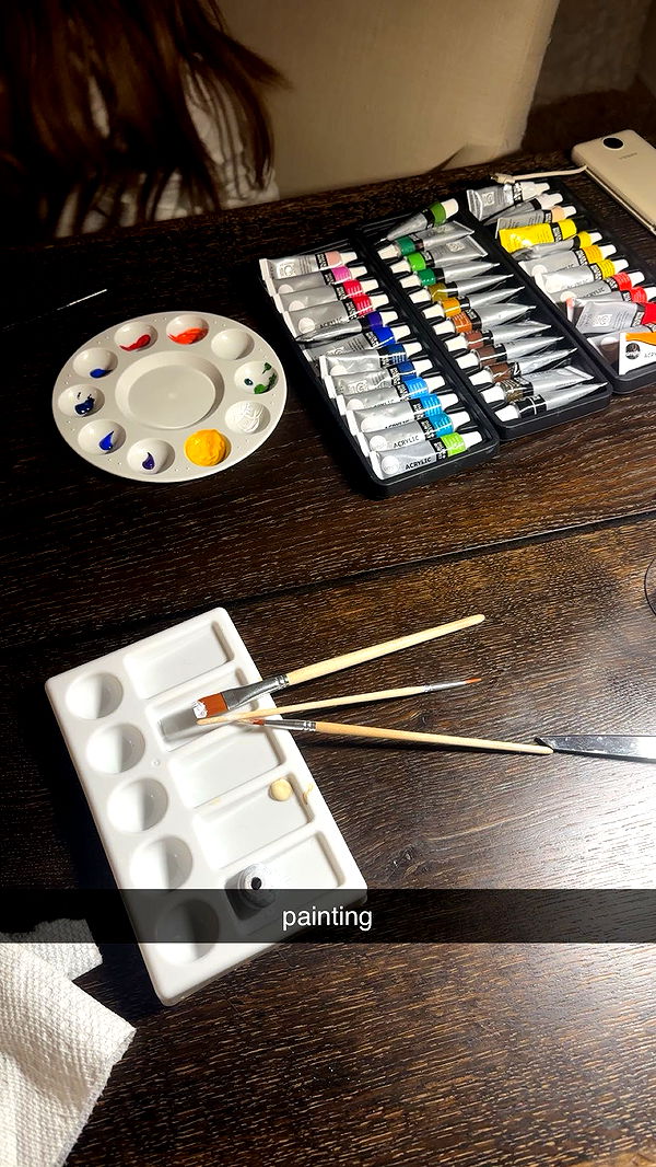 ellieblue2842 image ~ Altpins