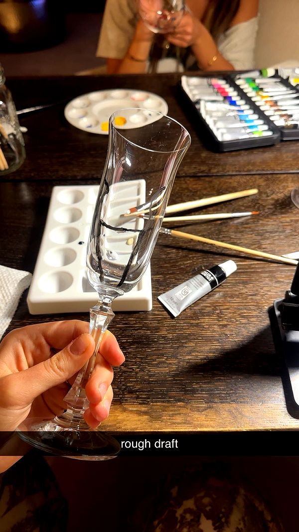 ellieblue2842 image ~ Altpins