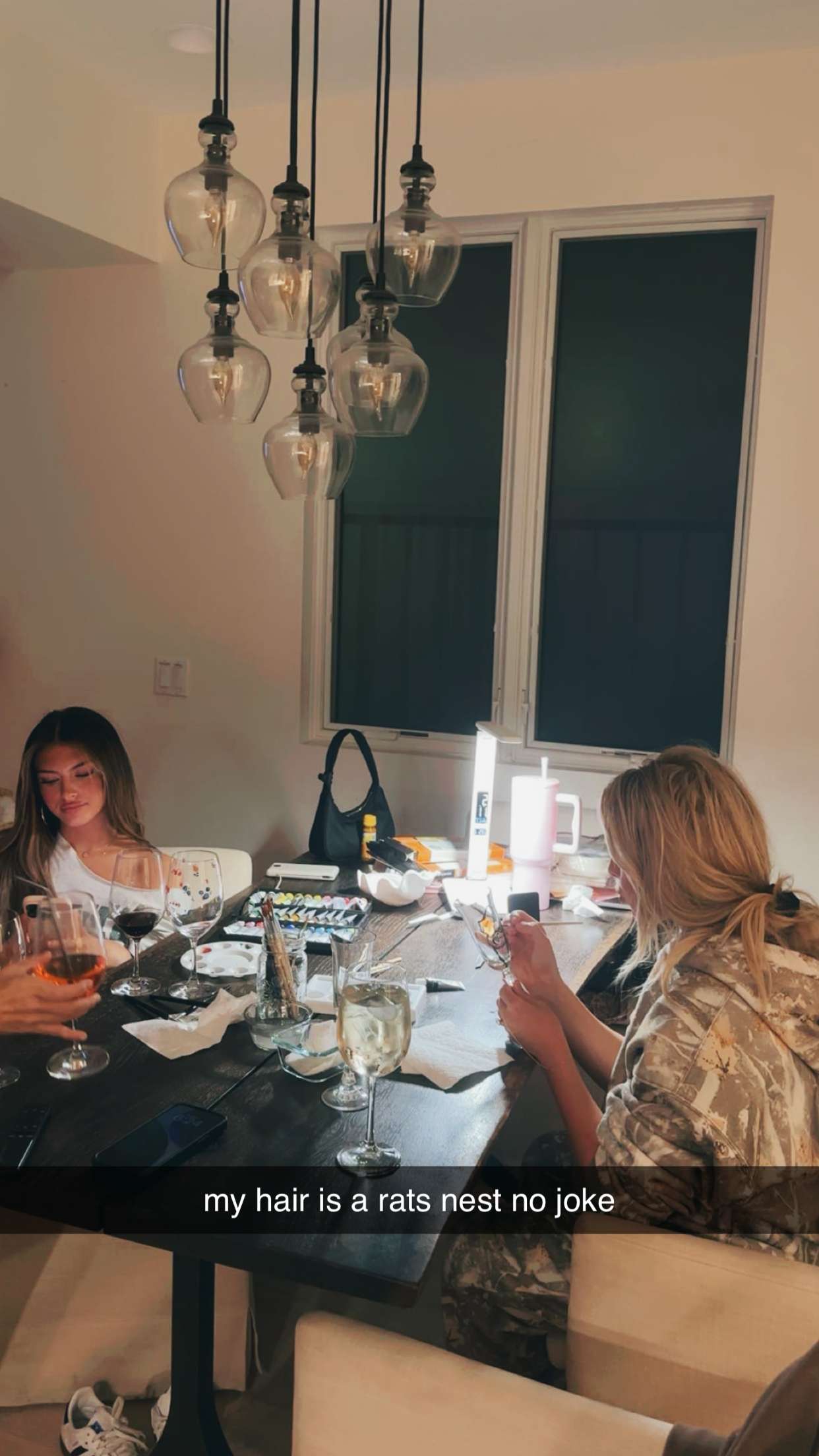 ellieblue2842 snapchat image archive image