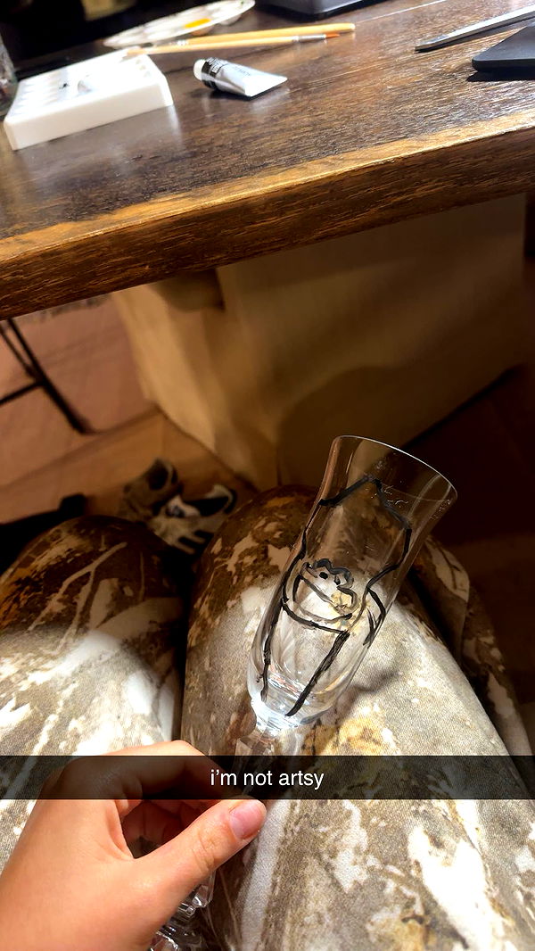 ellieblue2842 image ~ Altpins