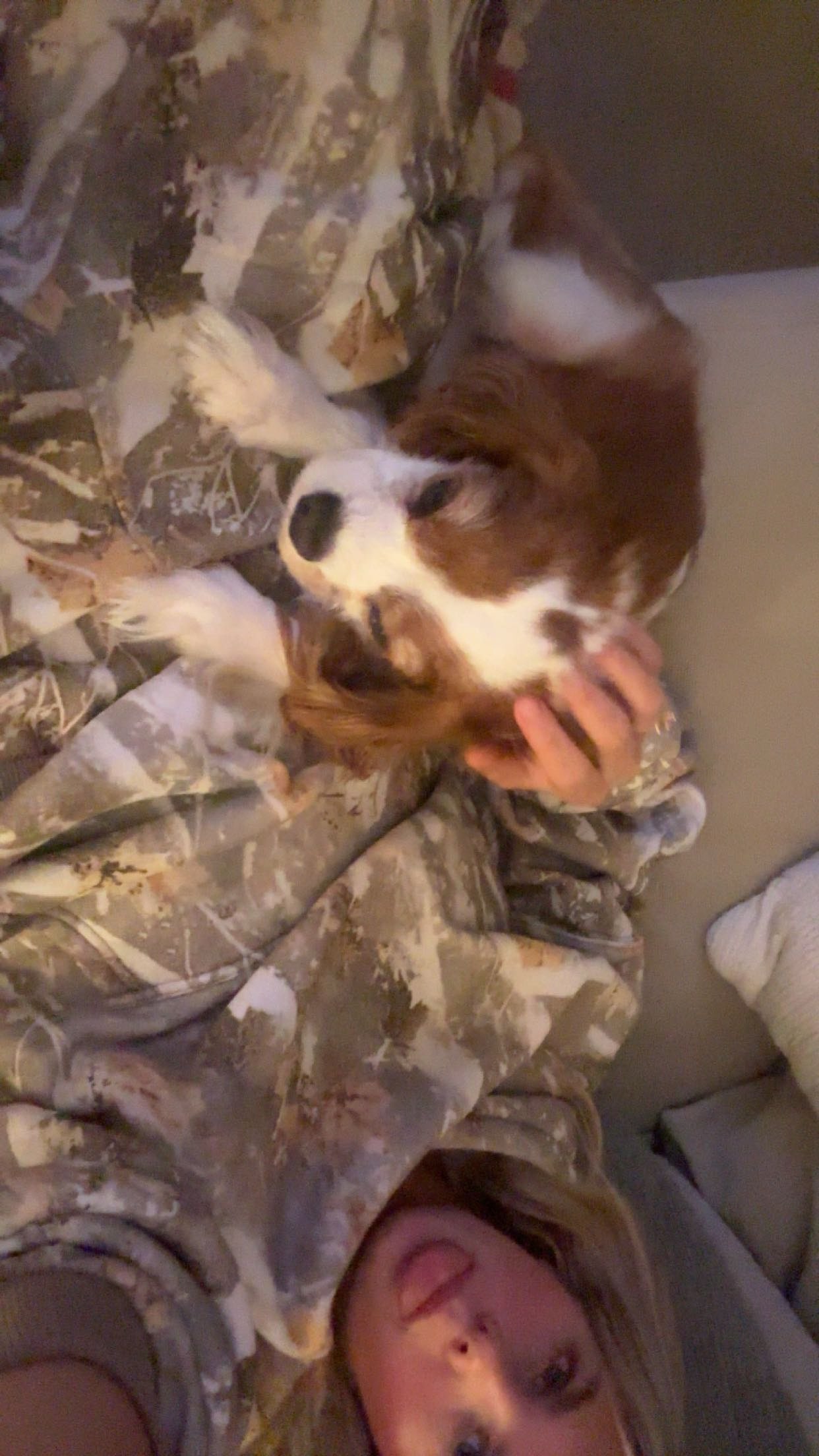 ellieblue2842 snapchat image archive image