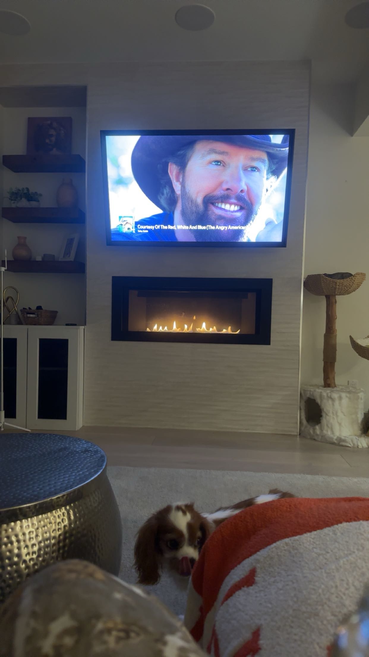 ellieblue2842 snapchat image archive image