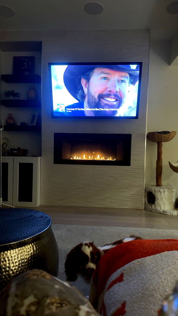 ellieblue2842 image ~ Altpins