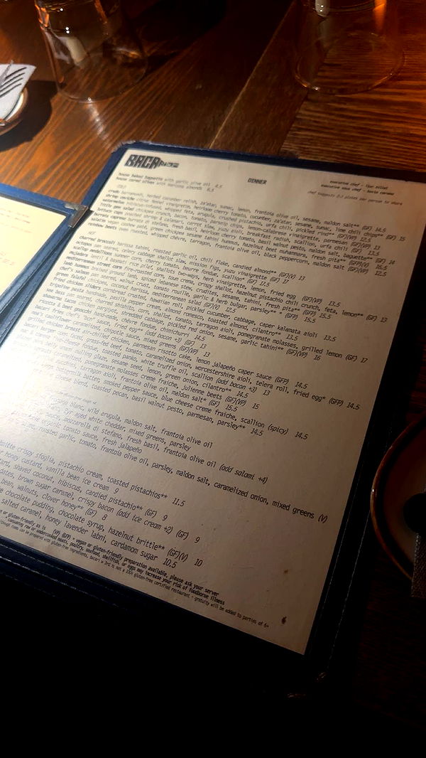 ellieblue2842 image ~ Altpins