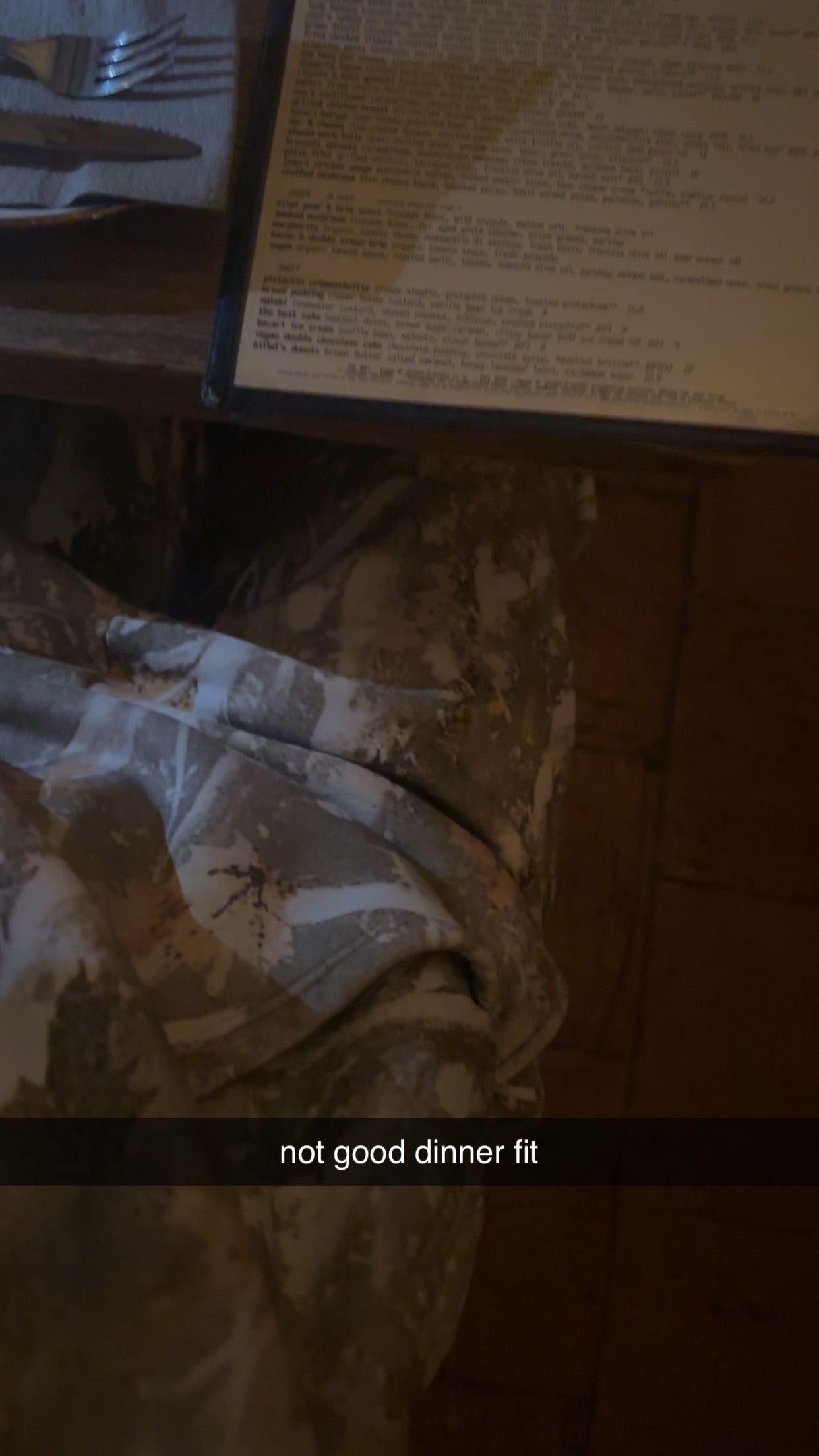 ellieblue2842 snapchat image archive image