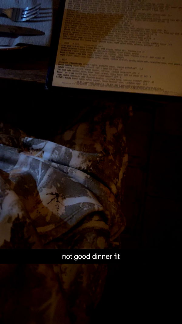 ellieblue2842 image ~ Altpins