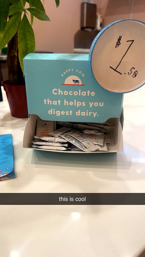 ellieblue2842 image ~ Altpins