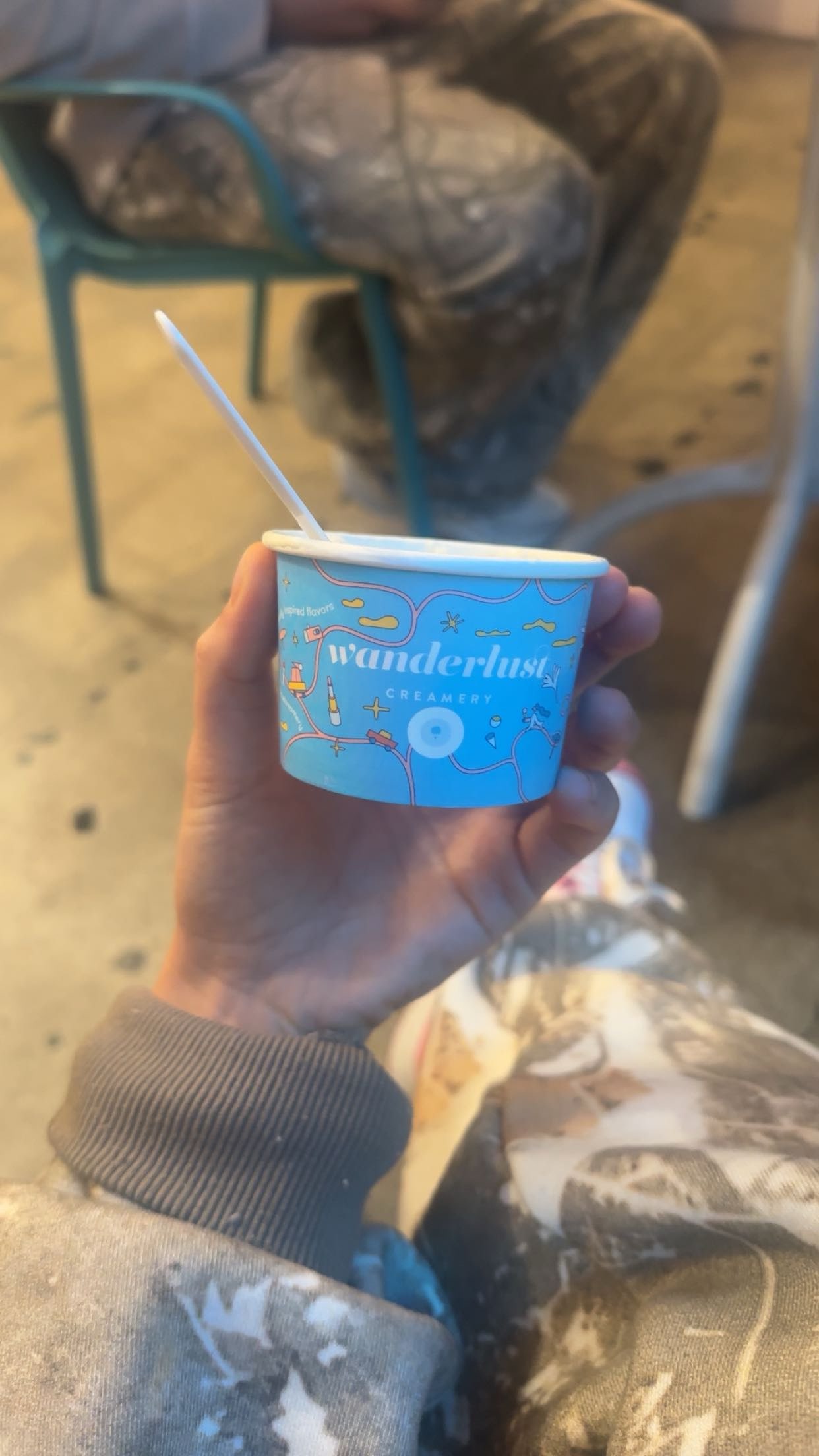 ellieblue2842 snapchat image archive image