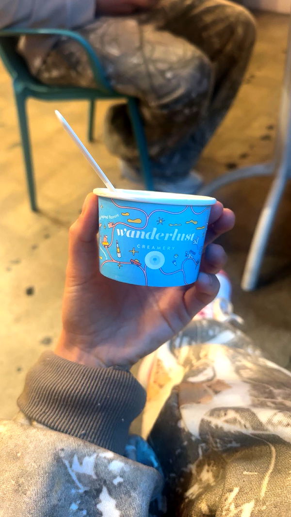 ellieblue2842 image ~ Altpins