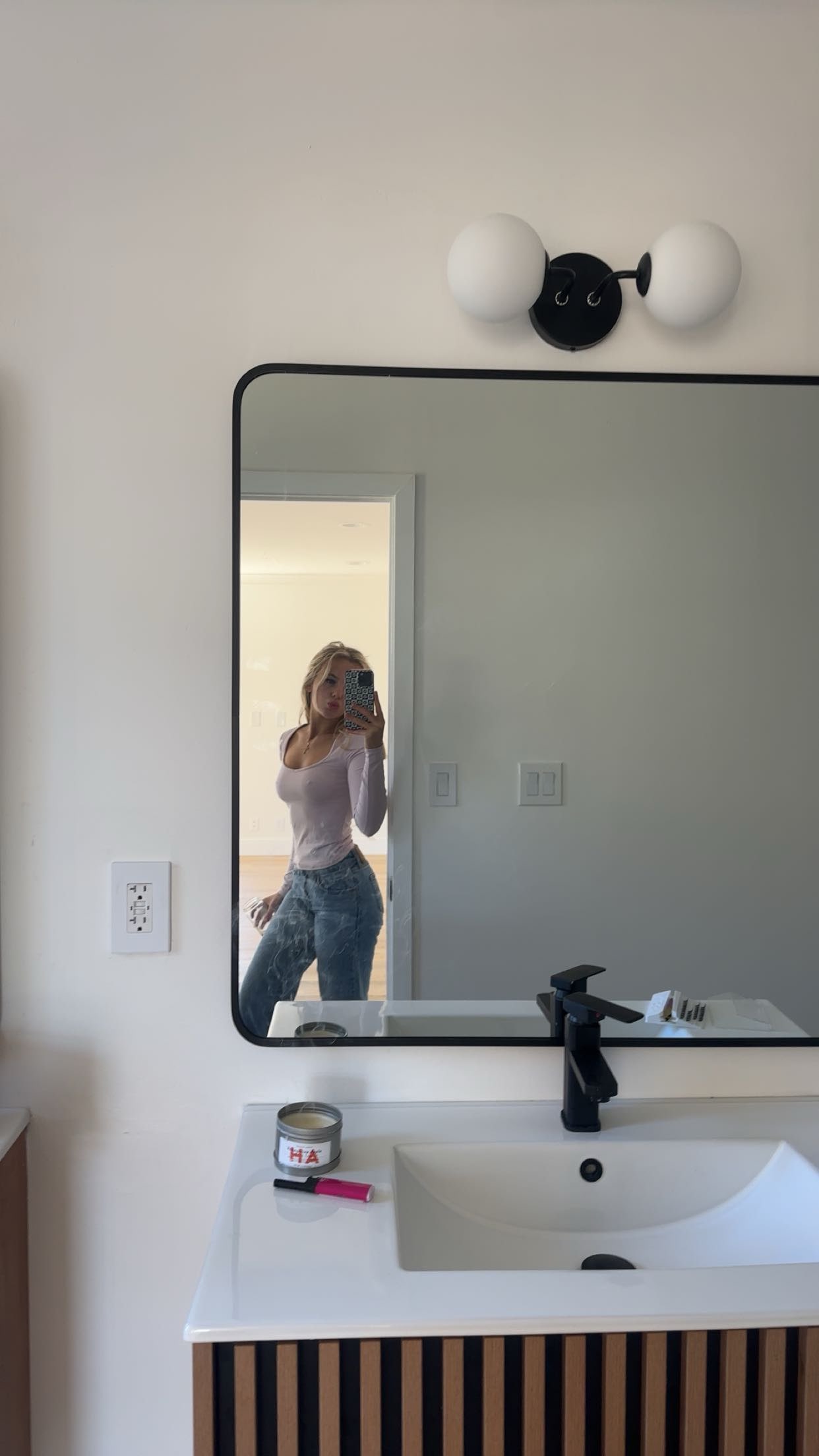 ellieblue2842 snapchat image archive image