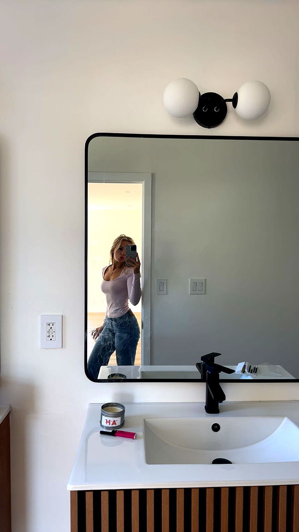 ellieblue2842 image ~ Altpins