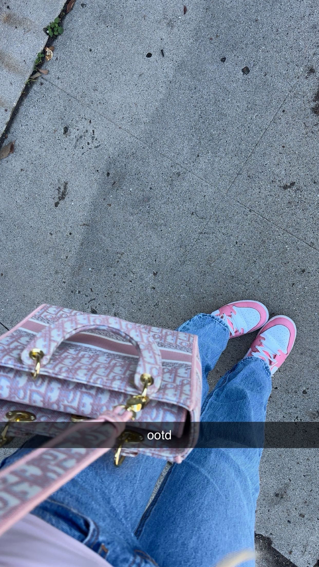 ellieblue2842 snapchat image archive image