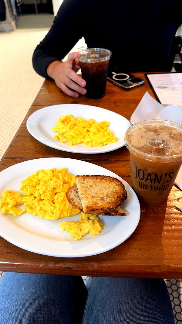 ellieblue2842 image ~ Altpins