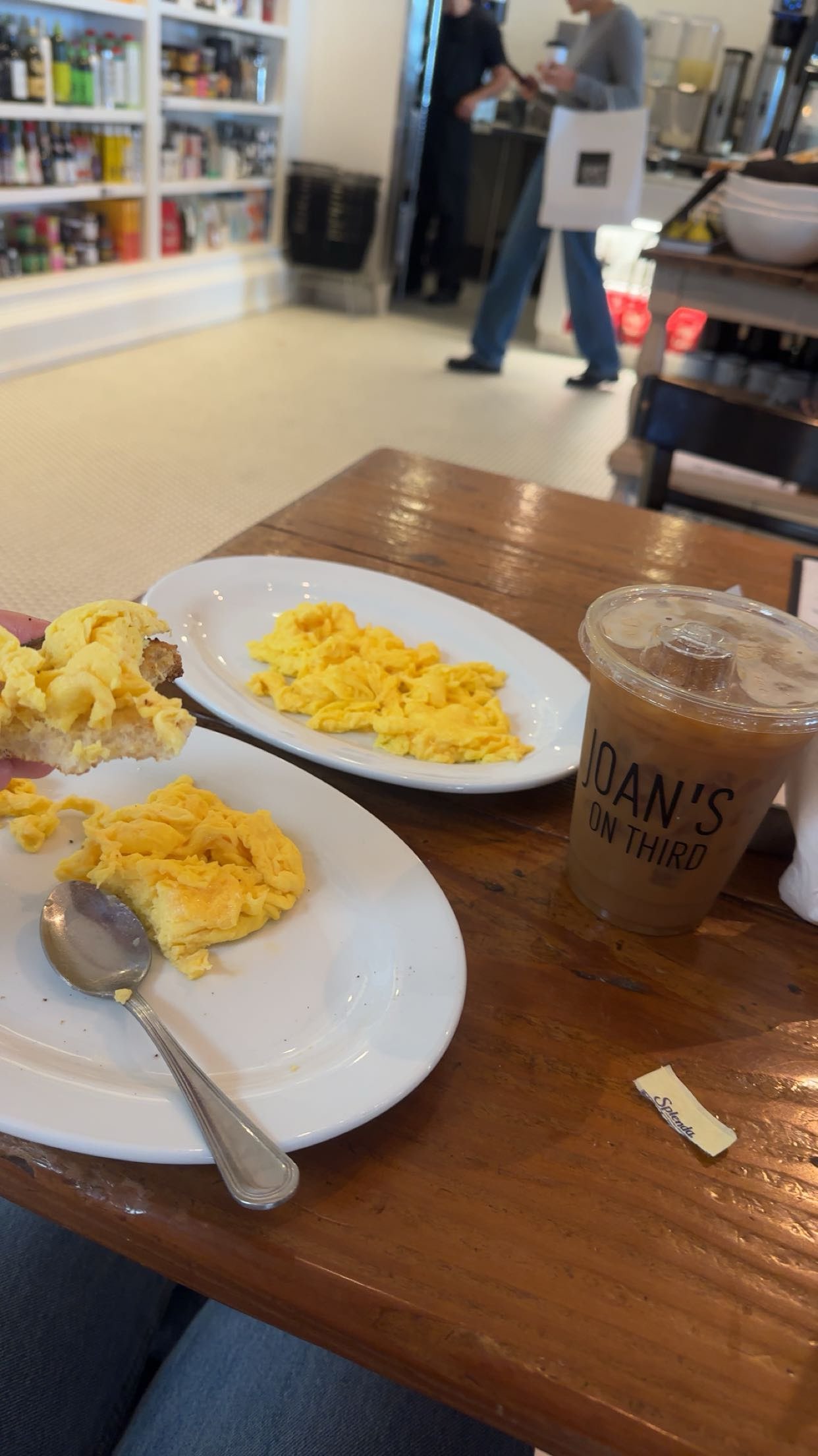 ellieblue2842 snapchat image archive image