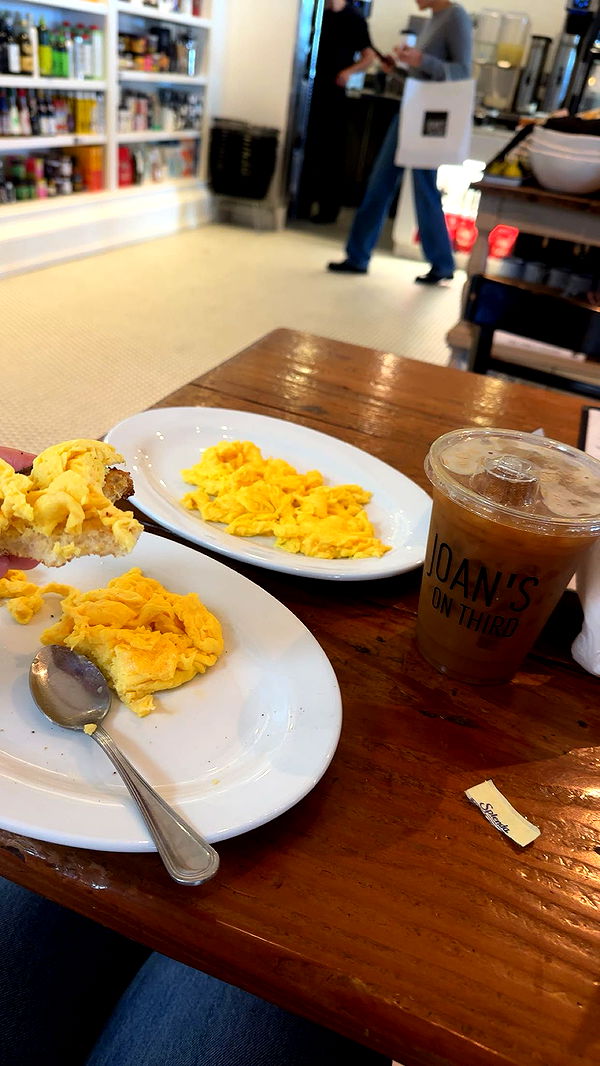 ellieblue2842 image ~ Altpins