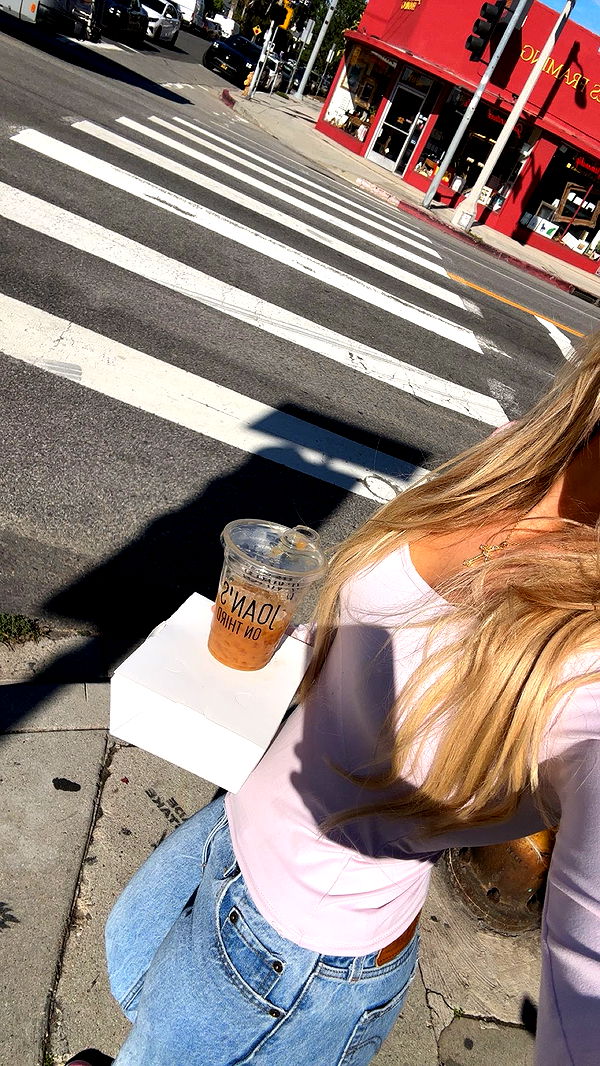 ellieblue2842 image ~ Altpins