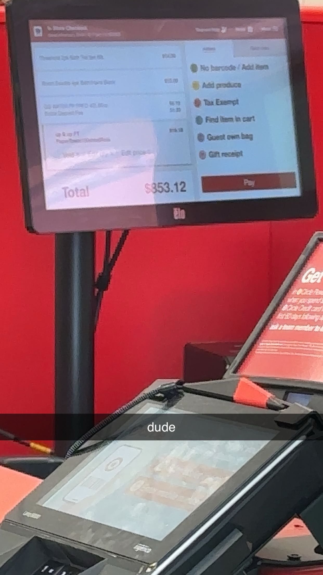 ellieblue2842 snapchat image archive image