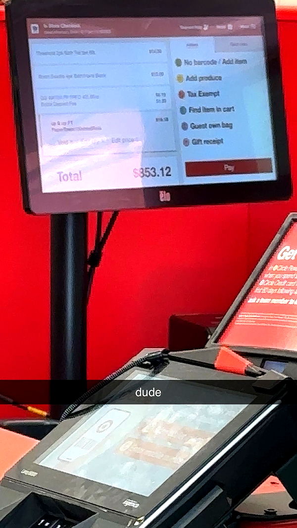 ellieblue2842 image ~ Altpins