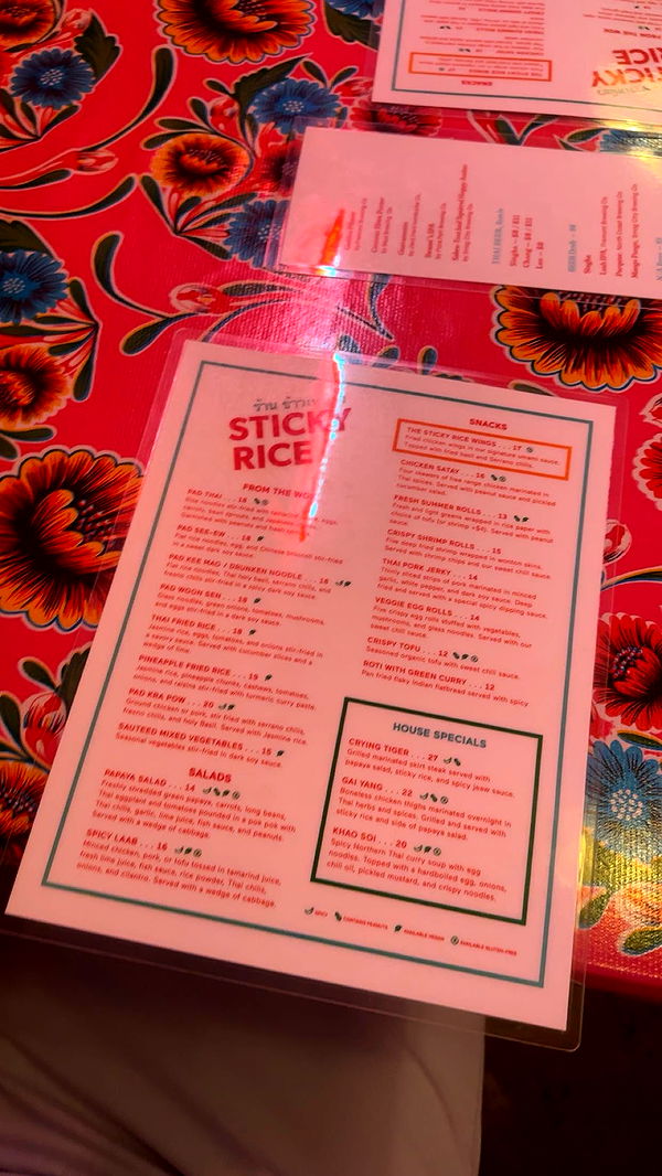 ellieblue2842 image ~ Altpins