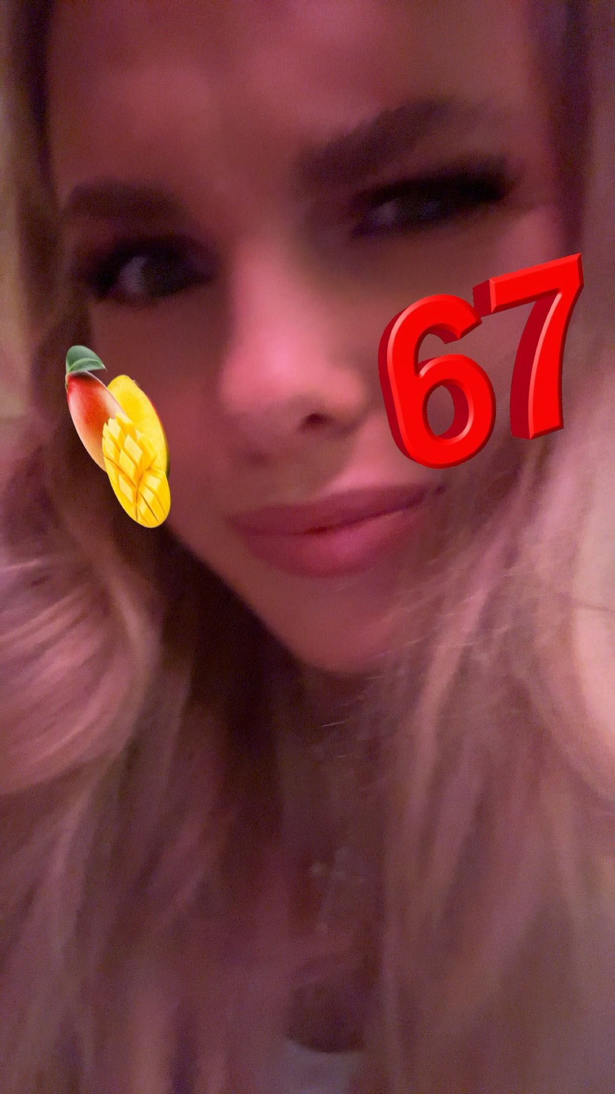 ellieblue2842 snapchat image archive image